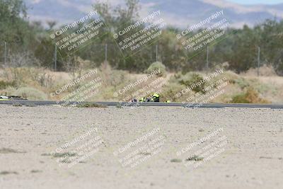 media/Oct-05-2025-CVMA (Sun) [[beeef4f201]]/Race 2-Supersport Middleweight/